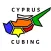 Cyprus Cubing