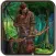 Join Battle Zone Pro : Mission Archer Assasination