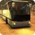 Offroad Public Transport: Metro Bus Simulation