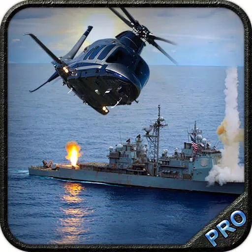 Navy warship bloodshed: Sea battle game Navy warship bloodshed: Sea battle game