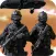 Us Army Tangible Training : Wonky Battle