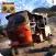 VR Highway Tuk Tuk Rickshaw: Traffic Rush Race