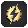 Fast Charger - Battery Saver & Realtime Cleaner