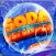 Soda Bubble Defender