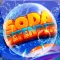 Soda Bubble Defender