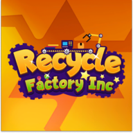 Recycle Idle Factory Recycle Idle Factory
