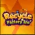 Recycle Factory Inc.