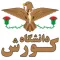 دانشگاه کورش