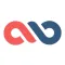 Ligo - A Digital Business Card