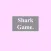 AnotherSharkGame