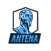 ANTENA VIEW Advance