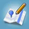 Map Assistant