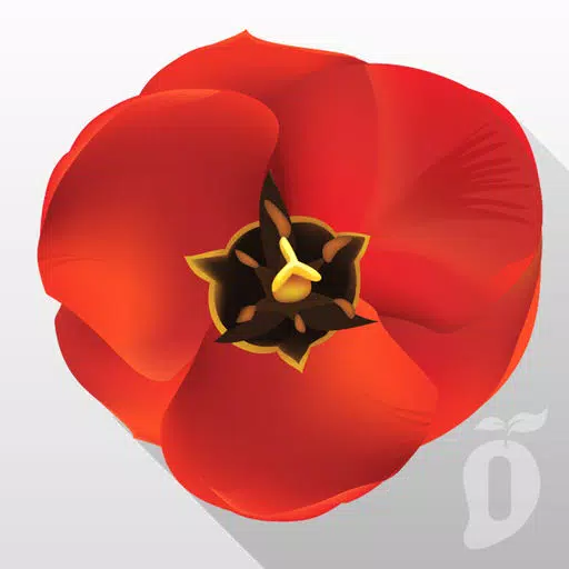 Bloom Free - Let flowers bloom with a tap on the screen - Bloom Free - Let flowers bloom with a tap on the screen -