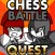 Chess Battle Quest