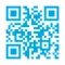QR Code - Reader & QR Creator