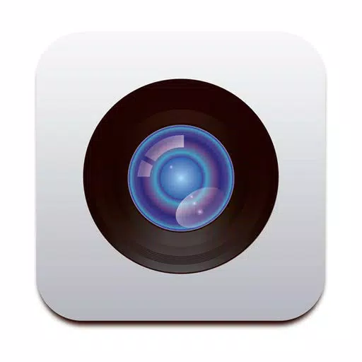 Super Fast Camera Pro - Capture High Quality Photos Really Fast Super Fast Camera Pro - Capture High Quality Photos Really Fast