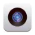 Super Fast Camera Pro - Capture High Quality Photos Really Fast