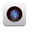 Super Fast Camera Pro - Capture High Quality Photos Really Fast