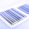 Best Scanner ! - Barcode Scanner and QR Code Reader