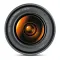 Best HDR Pro