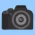 Old Camera Pro & More
