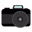 Amazing Camera with FX !