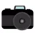 Amazing Camera with FX !