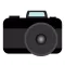 Amazing Camera with FX !