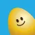 Tick Hop Egg