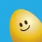Tick Hop Egg