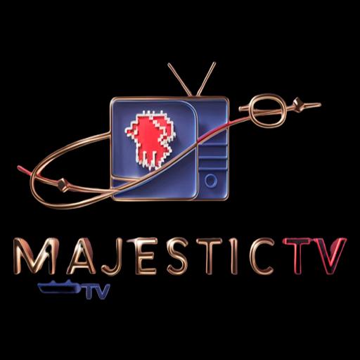 Majestic Tv