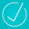 Daylist - Build Good Habits, Track Your Progress