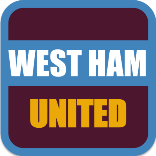 West Ham