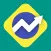 Eleições 2024