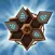 Rune Exporter for Summoners War
