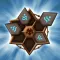 Rune Exporter for Summoners War