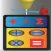 Cytometry Toolkit
