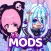 Nox & Nebula: Mods for Gacha