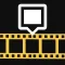 Frame Grabber: Video to Photo