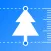 Measure Height With Camera App