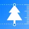 Measure Height With Camera App