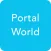 Portal World