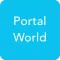 Portal World