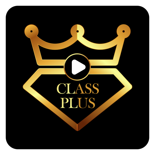Class Plus Player