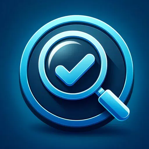 Job Interview Checklist Job Interview Checklist