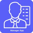 Manager App for Field Manager