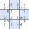 Sudoku - Number Brain Games