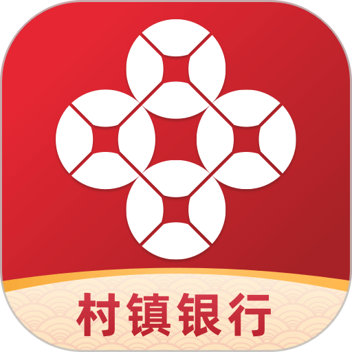 稠州村镇银行