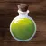 Alchemists: Lab Equipment