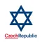 Jewish Bohemia and Moravia